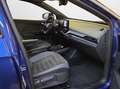 Volkswagen ID.4 Pro Performance AHK LED Sportpaket RFK Blau - thumbnail 14