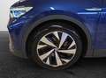 Volkswagen ID.4 Pro Performance AHK LED Sportpaket RFK Blau - thumbnail 6