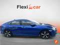 Honda Civic 1.5 I-VTEC TURBO CVT SPORT PLUS Azul - thumbnail 23