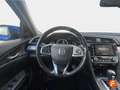 Honda Civic 1.5 I-VTEC TURBO CVT SPORT PLUS Azul - thumbnail 10