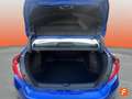 Honda Civic 1.5 I-VTEC TURBO CVT SPORT PLUS Azul - thumbnail 9