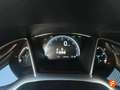 Honda Civic 1.5 I-VTEC TURBO CVT SPORT PLUS Azul - thumbnail 15