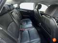 Honda Civic 1.5 I-VTEC TURBO CVT SPORT PLUS Azul - thumbnail 14
