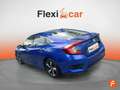 Honda Civic 1.5 I-VTEC TURBO CVT SPORT PLUS Azul - thumbnail 4