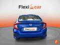 Honda Civic 1.5 I-VTEC TURBO CVT SPORT PLUS Azul - thumbnail 21