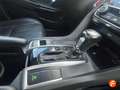 Honda Civic 1.5 I-VTEC TURBO CVT SPORT PLUS Azul - thumbnail 13