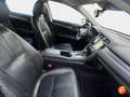 Honda Civic 1.5 I-VTEC TURBO CVT SPORT PLUS Azul - thumbnail 28