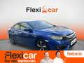 Honda Civic 1.5 I-VTEC TURBO CVT SPORT PLUS Azul - thumbnail 1