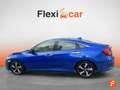 Honda Civic 1.5 I-VTEC TURBO CVT SPORT PLUS Azul - thumbnail 25