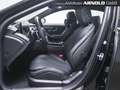 Mercedes-Benz S 350 S 350 d AMG Line Kamera Pano HUD AIRMATIC Distr Schwarz - thumbnail 9