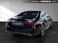 Mercedes-Benz S 350 S 350 d AMG Line Kamera Pano HUD AIRMATIC Distr Schwarz - thumbnail 5