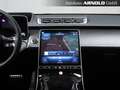 Mercedes-Benz S 350 S 350 d AMG Line Kamera Pano HUD AIRMATIC Distr Schwarz - thumbnail 7
