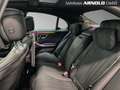 Mercedes-Benz S 350 S 350 d AMG Line Kamera Pano HUD AIRMATIC Distr Schwarz - thumbnail 10