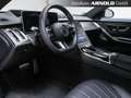 Mercedes-Benz S 350 S 350 d AMG Line Kamera Pano HUD AIRMATIC Distr Schwarz - thumbnail 6