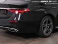 Mercedes-Benz S 350 S 350 d AMG Line Kamera Pano HUD AIRMATIC Distr Schwarz - thumbnail 5
