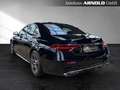Mercedes-Benz S 350 S 350 d AMG Line Kamera Pano HUD AIRMATIC Distr Schwarz - thumbnail 4