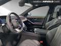 Mercedes-Benz S 350 S 350 d AMG Line Kamera Pano HUD AIRMATIC Distr Schwarz - thumbnail 8