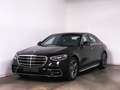 Mercedes-Benz S 350 S 350 d AMG Line Kamera Pano HUD AIRMATIC Distr Schwarz - thumbnail 2