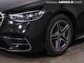 Mercedes-Benz S 350 S 350 d AMG Line Kamera Pano HUD AIRMATIC Distr Schwarz - thumbnail 3
