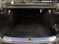 Mercedes-Benz S 350 S 350 d AMG Line Kamera Pano HUD AIRMATIC Distr Schwarz - thumbnail 11