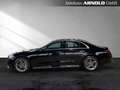 Mercedes-Benz S 350 S 350 d AMG Line Kamera Pano HUD AIRMATIC Distr Schwarz - thumbnail 3