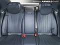Mercedes-Benz S 350 S 350 d AMG Line Kamera Pano HUD AIRMATIC Distr Schwarz - thumbnail 10