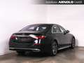 Mercedes-Benz S 350 S 350 d AMG Line Kamera Pano HUD AIRMATIC Distr Schwarz - thumbnail 4