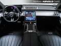 Mercedes-Benz S 350 S 350 d AMG Line Kamera Pano HUD AIRMATIC Distr Schwarz - thumbnail 8