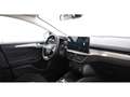 Ford Focus Turnier 1.5 EcoBlue Titanium Aut LED AHK Schwarz - thumbnail 13