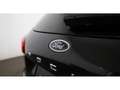 Ford Focus Turnier 1.5 EcoBlue Titanium Aut LED AHK Schwarz - thumbnail 8