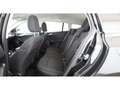 Ford Focus Turnier 1.5 EcoBlue Titanium Aut LED AHK Schwarz - thumbnail 24