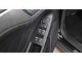 Ford Focus Turnier 1.5 EcoBlue Titanium Aut LED AHK Schwarz - thumbnail 23