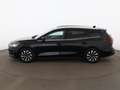 Ford Focus Turnier 1.5 EcoBlue Titanium Aut LED AHK Schwarz - thumbnail 6
