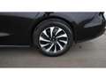 Ford Focus Turnier 1.5 EcoBlue Titanium Aut LED AHK Schwarz - thumbnail 25