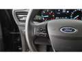Ford Focus Turnier 1.5 EcoBlue Titanium Aut LED AHK Schwarz - thumbnail 21