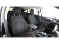 Ford Focus Turnier 1.5 EcoBlue Titanium Aut LED AHK Schwarz - thumbnail 14