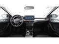 Ford Focus Turnier 1.5 EcoBlue Titanium Aut LED AHK Schwarz - thumbnail 11