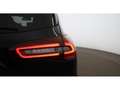Ford Focus Turnier 1.5 EcoBlue Titanium Aut LED AHK Schwarz - thumbnail 9