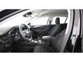 Ford Focus Turnier 1.5 EcoBlue Titanium Aut LED AHK Schwarz - thumbnail 16