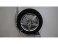 Ford Focus Turnier 1.5 EcoBlue Titanium Aut LED AHK Schwarz - thumbnail 26