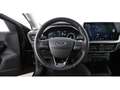 Ford Focus Turnier 1.5 EcoBlue Titanium Aut LED AHK Schwarz - thumbnail 22