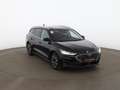 Ford Focus Turnier 1.5 EcoBlue Titanium Aut LED AHK Schwarz - thumbnail 5