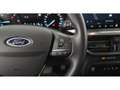 Ford Focus Turnier 1.5 EcoBlue Titanium Aut LED AHK Schwarz - thumbnail 20
