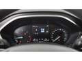 Ford Focus Turnier 1.5 EcoBlue Titanium Aut LED AHK Schwarz - thumbnail 19