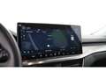 Ford Focus Turnier 1.5 EcoBlue Titanium Aut LED AHK Schwarz - thumbnail 17