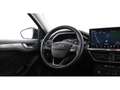 Ford Focus Turnier 1.5 EcoBlue Titanium Aut LED AHK Schwarz - thumbnail 12