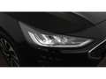 Ford Focus Turnier 1.5 EcoBlue Titanium Aut LED AHK Schwarz - thumbnail 10