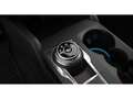 Ford Focus Turnier 1.5 EcoBlue Titanium Aut LED AHK Schwarz - thumbnail 18