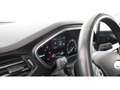 Ford Focus Turnier 1.5 EcoBlue Titanium Aut LED AHK Schwarz - thumbnail 15