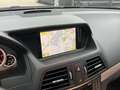 Mercedes-Benz E 220 CDI DPF Cabrio Avantgarde Camera Navi Xenon Noir - thumbnail 16